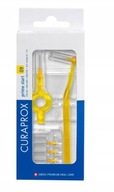 Medzizubné kefky Curaprox CPS 09 Prime Medzizubné kefky Curaprox CPS 09 Prime