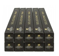 Kapsule Garibaldi pre Nespresso SELEZIONE 100 ks. Kapsule Garibaldi pre Nespresso SELEZIONE 100 ks.