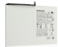 Batéria Samsung Galaxy Tab A7 T500 T505C 7040mAh