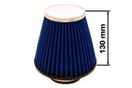 SIMOTA JAU-X02208-05 kužeľový filter 80-89mm modrý T SIMOTA JAU-X02208-05 kužeľový filter 80-89mm modrý T