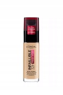 LOREAL INFALLIBLE 32h Fresh Wear 220 - FOUNDATION LOREAL INFALLIBLE 32h Fresh Wear 220 - FOUNDATION