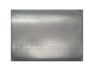 AKVARISTICKÉ ZOOLOGICKÉ TAŠKY 50 ks. 20/50 cm AKVARISTICKÉ ZOOLOGICKÉ TAŠKY 50 ks. 20/50 cm