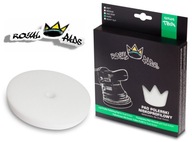 ROYAL PADS THIN HARD Hubka na leštenie padov 150 mm ROYAL PADS THIN HARD Hubka na leštenie padov 150 mm