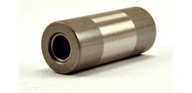 ProX Spodný čap ojnice KTM SX 450 03-06 ProX Spodný čap ojnice KTM SX 450 03-06