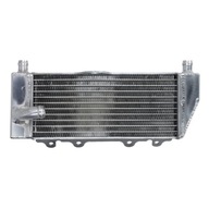 Chladič motora 4 RIDE RAD-125L Chladič motora 4 RIDE RAD-125L