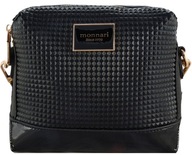 Monnari prešívaná taška Chanel Messenger Monnari prešívaná taška Chanel Messenger