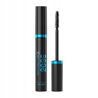Max Factor Mascara Mascara 2000 Calorie Waterproof black Max Factor Mascara Mascara 2000 Calorie Waterproof black