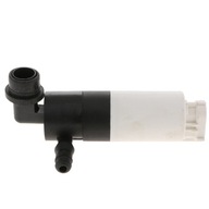 motor pasuje na Saab 2004-2012, vymeňte #12826943 motor pasuje na Saab 2004-2012, vymeňte #12826943