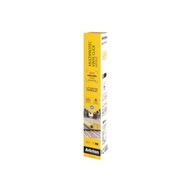 Podložte panely MULTIPROTEC VINYL CLICK ANTISLIP Podložte panely MULTIPROTEC VINYL CLICK ANTISLIP
