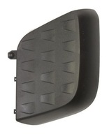 kryt krytu zrkadla Mercedes Actros MP4 MP5 Arocs L kryt krytu zrkadla Mercedes Actros MP4 MP5 Arocs L