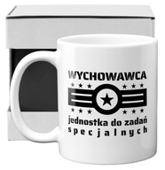hrnček nápad na darček ku dňu pedagógov hrnček nápad na darček ku dňu pedagógov