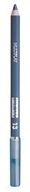 PUPA Milano EYELINER Kajal Shadow 3v1 Multiplay 13 Sky Blue PUPA Milano EYELINER Kajal Shadow 3v1 Multiplay 13 Sky Blue