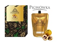 OVOCNÝ LÍSTOK, TINKTÚRA Z DULE 2,5 KG OVOCNÝ LÍSTOK, TINKTÚRA Z DULE 2,5 KG