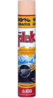 Plak Spray leštiaci prostriedok 750ml broskyňa Plak Spray leštiaci prostriedok 750ml broskyňa