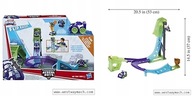 Hasbro TRANSFORMERS Rescue Bots FLIP RACERS E0620 Hasbro TRANSFORMERS Rescue Bots FLIP RACERS E0620