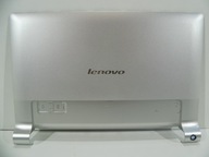 ZADNÝ KRYT PRE TABLET Lenovo Yoga B8080 3G Č.2