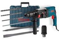 VŔTAČKA PRÍKLADOVÁ VŔTAČKA SDS+ 3150W VŔTAČKA PRÍKLADOVÁ VŔTAČKA SDS+ 3150W