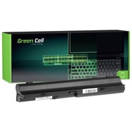 PH06 PH09 Batéria 593572-001 pre HP 6600mAh veľká PH06 PH09 Batéria 593572-001 pre HP 6600mAh veľká