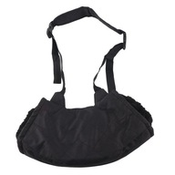 Unisex Ohrievač rúk na zavesenie na krk Unisex Ohrievač rúk na zavesenie na krk