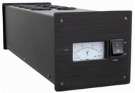 Napájací pásik Taga Harmony PF-1000DC DC Blocker Napájací pásik Taga Harmony PF-1000DC DC Blocker