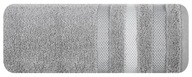 Froté bavlnená osuška 70x140 Gracja Froté bavlnená osuška 70x140 Gracja