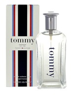 Tommy Hilfiger Toaletná voda Tommy 50 ml