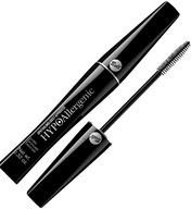 BELL HYPOALLERGIC MASCARA predlžujúca 10 čierna BELL HYPOALLERGIC MASCARA predlžujúca 10 čierna