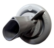 SMEROVÉ SVETLO PY21W ORG MINI 63127169480 SMEROVÉ SVETLO PY21W ORG MINI 63127169480
