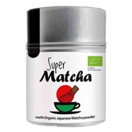 Bio Matcha 40 g Bio Matcha 40 g