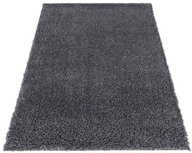SOHO SHAGGY KOBEREC 160x230 Włochacz Soft Soft w07
