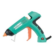 PIŠTOĽ NA TEPLOLEPENIE 80W GK-390B PROSKIT PIŠTOĽ NA TEPLOLEPENIE 80W GK-390B PROSKIT