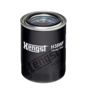 Vodný filter Hengst H38WF