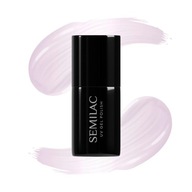 Semilac Business Line Pearl Lila 218 - 7ml Semilac Business Line Pearl Lila 218 - 7ml