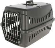 KERBL Transporter Expedition Eco 58 x 38 x 38 cm KERBL Transporter Expedition Eco 58 x 38 x 38 cm