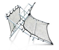 YAKIMA REBOUNDER FUTBALOVÁ LOPTA Odrazová stena YAKIMA REBOUNDER FUTBALOVÁ LOPTA Odrazová stena