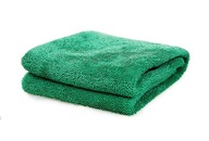 SHOWCARSHINE MICROFIBER Double Twisted Pile 90x60 SHOWCARSHINE MICROFIBER Double Twisted Pile 90x60
