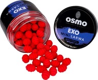 Killer Osmo Mini Larva Wafters - EXO Killer Osmo Mini Larva Wafters - EXO