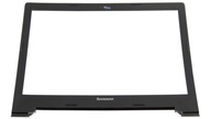 MATRIX RÁMU PRE LENOVO Z50-30 Z50-45 Z50-70 MATRIX RÁMU PRE LENOVO Z50-30 Z50-45 Z50-70
