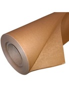 Parafínový papier 92g/m2 120cm / 110m 10kg