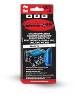 Ceramizer Ceramizer