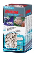 EHEIM SUBSTRATPRO 0,25l Biologická kartuša EHEIM SUBSTRATPRO 0,25l Biologická kartuša