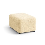 HIPER flexibilný obal na tašku XL HIPER flexibilný obal na tašku XL