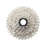 Kazeta SHIMANO CS-R8100 11-30 ULTEGRA 12-B Kazeta SHIMANO CS-R8100 11-30 ULTEGRA 12-B