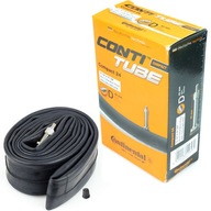 Continental duša 24 x 1,25/1,75 32/47-507 DV 40mm Continental duša 24 x 1,25/1,75 32/47-507 DV 40mm