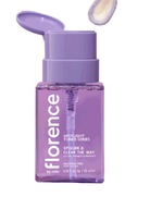 FLORENCIA BY MILLS CLEAR THE CEST TONIK EPIZODE 2 FLORENCIA BY MILLS CLEAR THE CEST TONIK EPIZODE 2