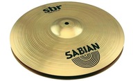 Sabian SBR Hi-Hat 14 \ 