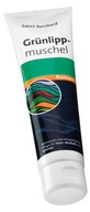Sanct Bernhard mušľový balzam 150 ml na kĺby Sanct Bernhard mušľový balzam 150 ml na kĺby