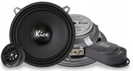KICX SL 5.2 Set Separated 13cm 80W