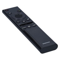 DIAĽKOVÉ OVLÁDANIE TV SAMSUNG ( 2021) BN59-01358B / ORIGINÁL DIAĽKOVÉ OVLÁDANIE TV SAMSUNG ( 2021) BN59-01358B / ORIGINÁL