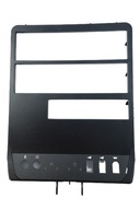 Predný panel Predný kryt Dell T5400 č. YW795